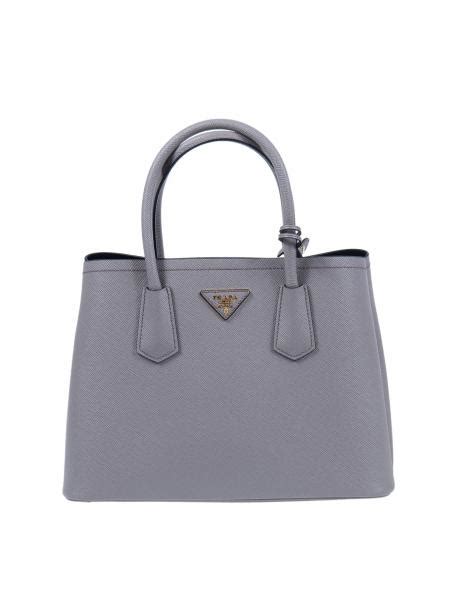 prada italian handbags|prada handbags catalogue.